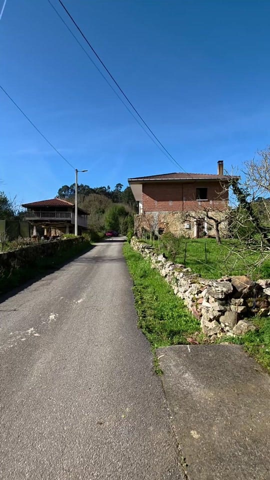 Post 5 by Nordeste | Inmobiliaria on TikTok (video)
