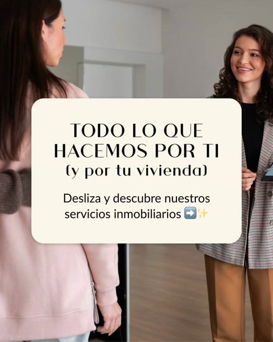 Post 6 by Nordeste | Inmobiliaria on TikTok (video)