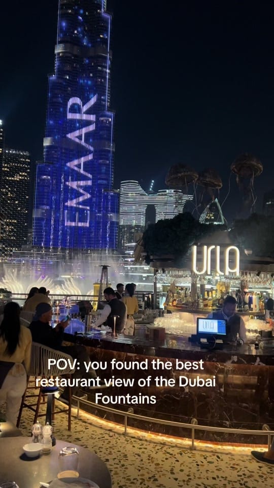 Post 3 by Events By DWB on TikTok (video)