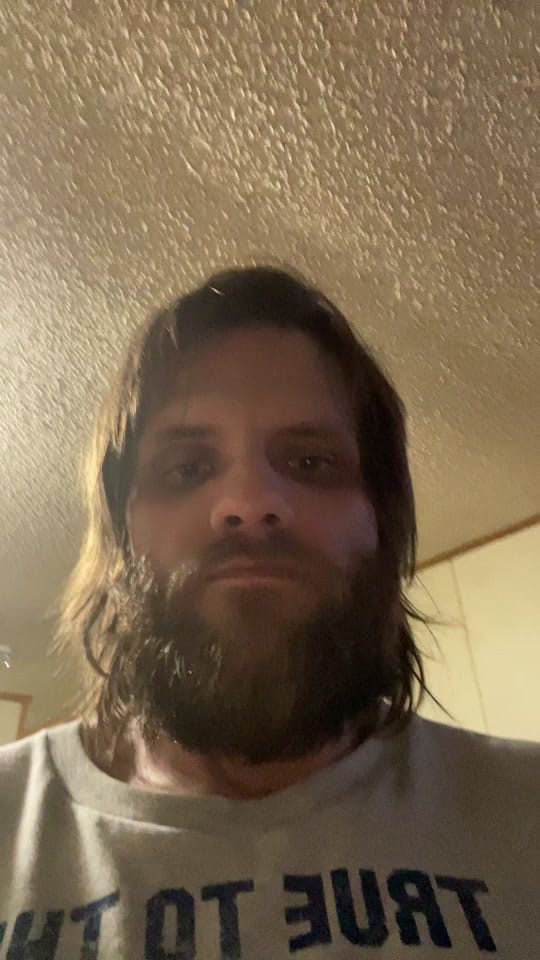 Post 7 by Nick 💙 Mercyheartchurch 🌻 on TikTok (video)