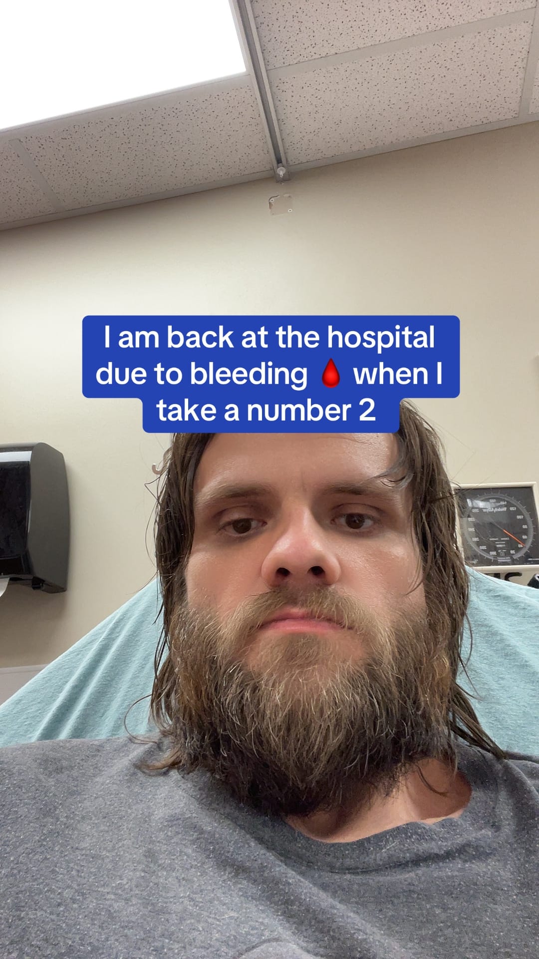 Post 3 by Nick 💙 Mercyheartchurch 🌻 on TikTok (video)