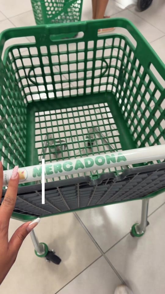 Post 7 by Rocio Cortes on TikTok (video)