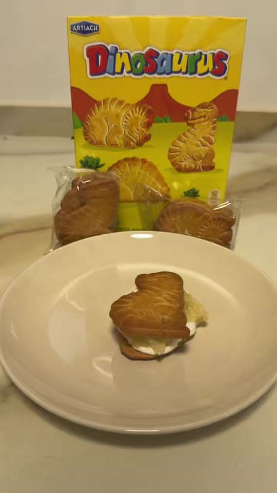 Post 2 by Rocio Cortes on TikTok (video)