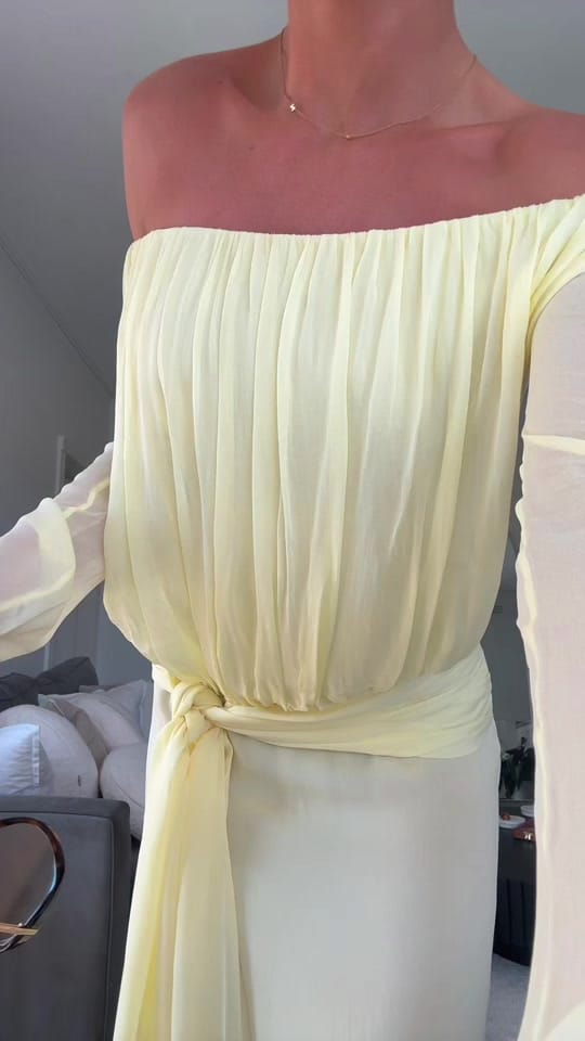 Post 8 by taylaella on TikTok (video)
