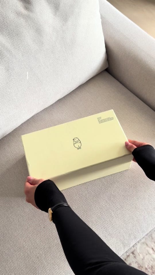Post 7 by taylaella on TikTok (video)