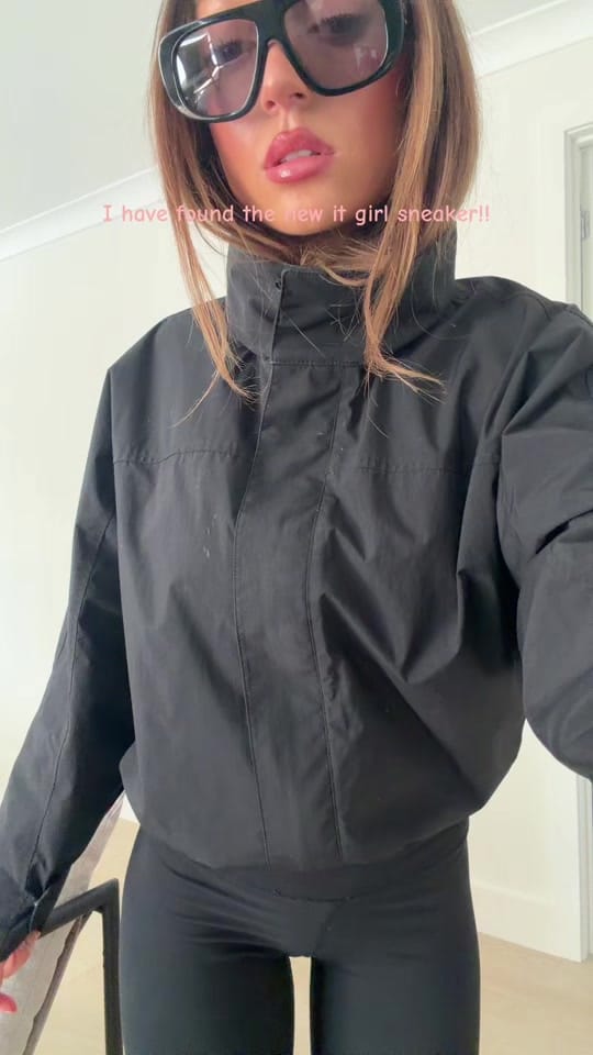 Post 2 by taylaella on TikTok (video)