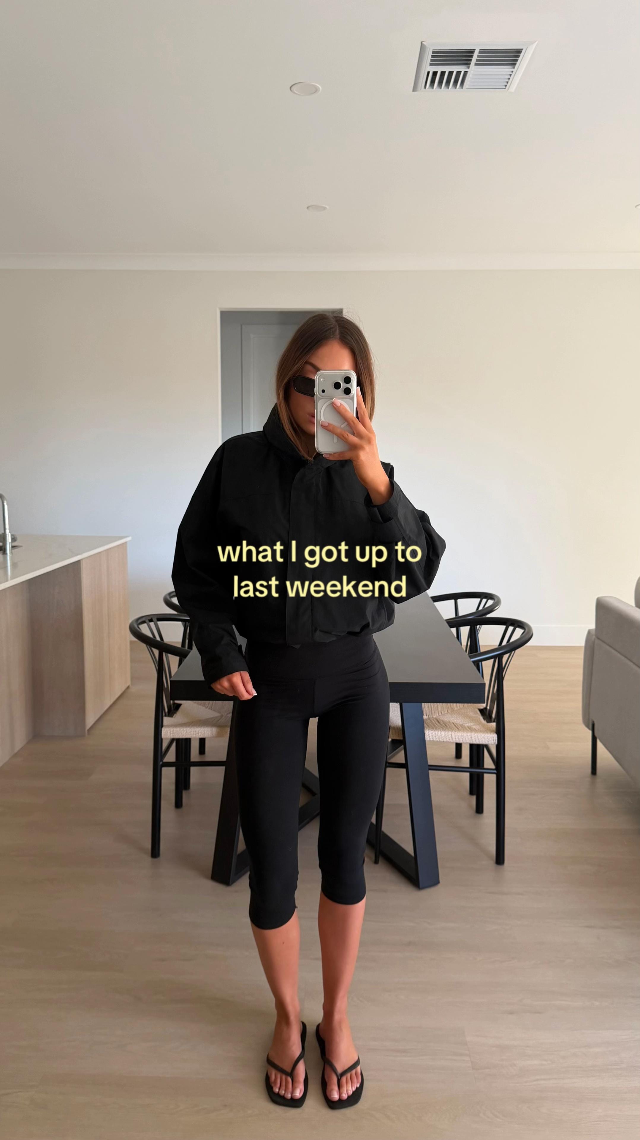 Post 6 by taylaella on TikTok (video)