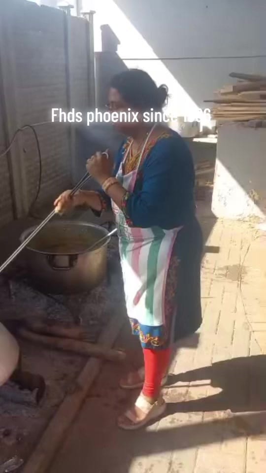 Post 8 by KAVIR AKA MR SRK on TikTok (video)