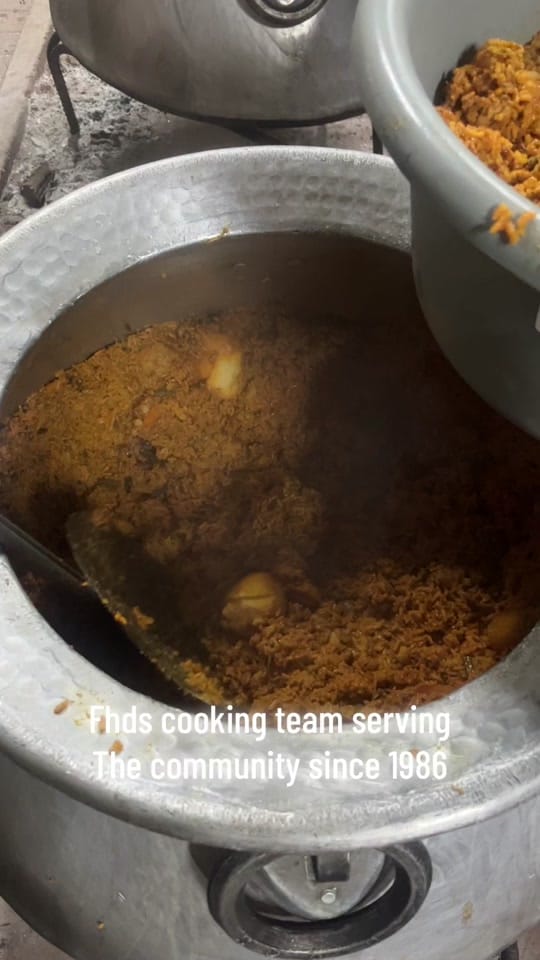 Post 1 by KAVIR AKA MR SRK on TikTok (video)