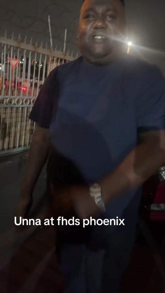 Post 7 by KAVIR AKA MR SRK on TikTok (video)