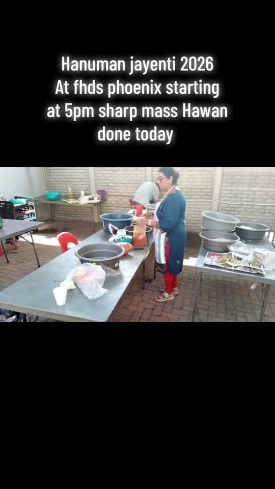 Post 9 by KAVIR AKA MR SRK on TikTok (video)