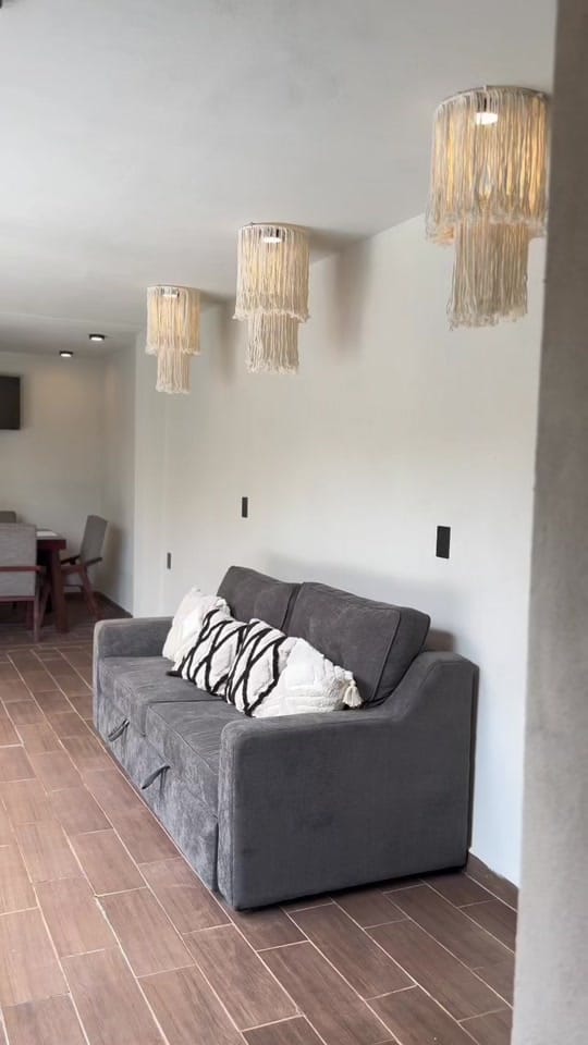Post 9 by Andes estancia on TikTok (video)