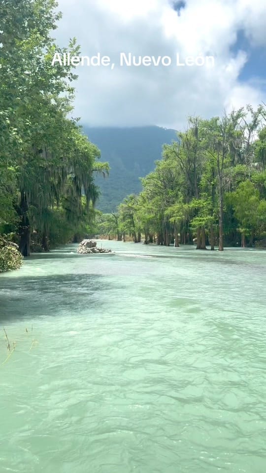 Post 10 by Andes estancia on TikTok (video)