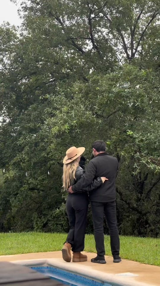 Post 6 by Andes estancia on TikTok (video)
