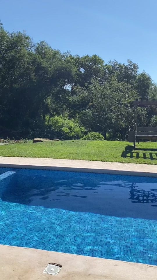 Post 8 by Andes estancia on TikTok (video)