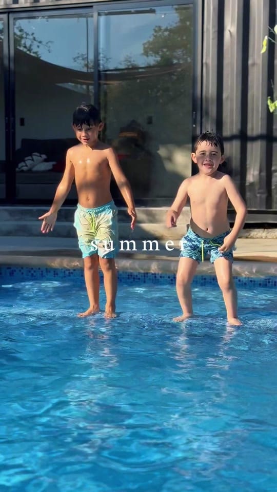 Post 1 by Andes estancia on TikTok (video)