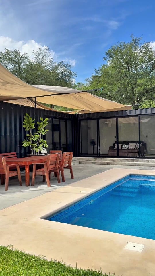 Post 2 by Andes estancia on TikTok (video)
