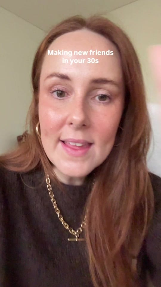 Post 4 by Courtney Mangan on TikTok (video)