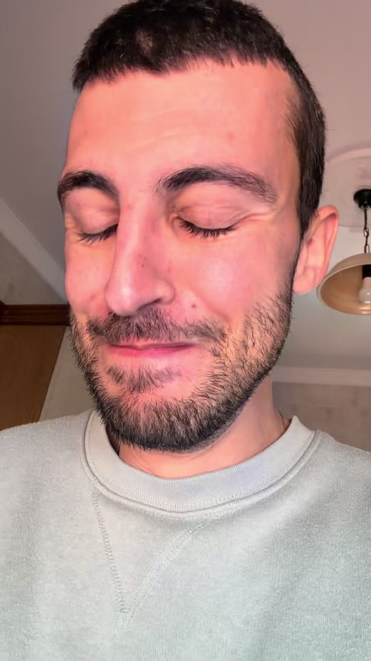 Post 5 by elmarquees👑 on TikTok (video)