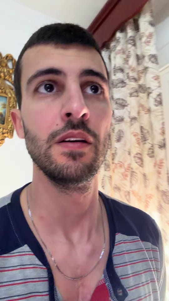 Post 3 by elmarquees👑 on TikTok (video)