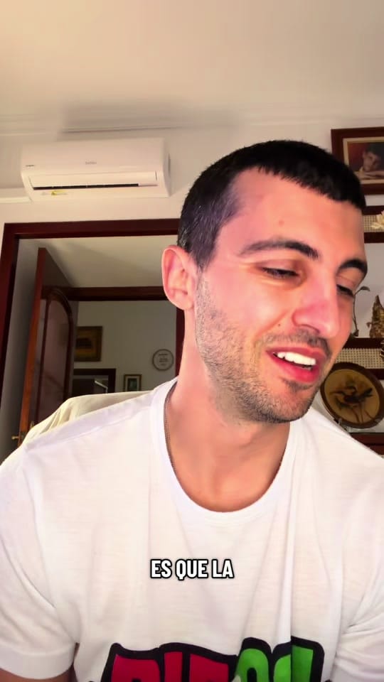 Post 7 by elmarquees👑 on TikTok (video)