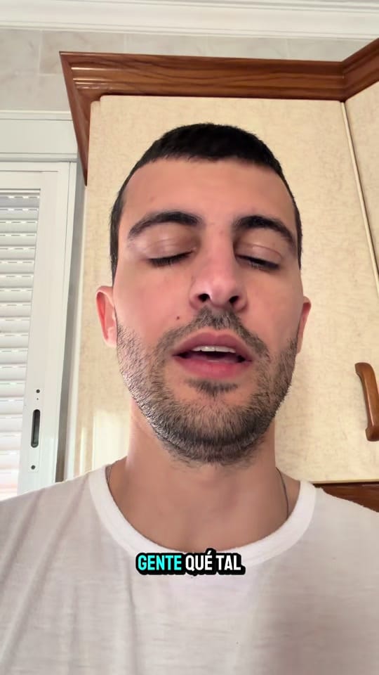 Post 6 by elmarquees👑 on TikTok (video)