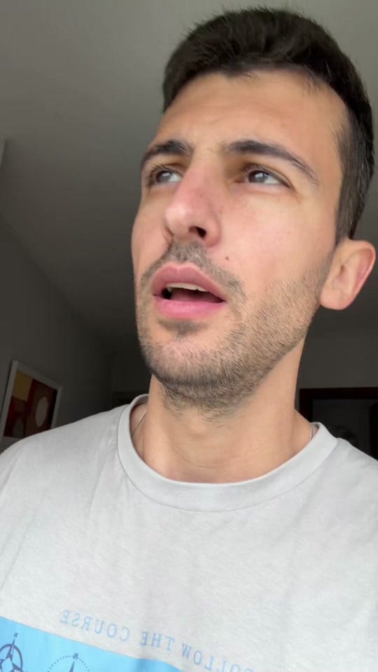 Post 1 by elmarquees👑 on TikTok (video)