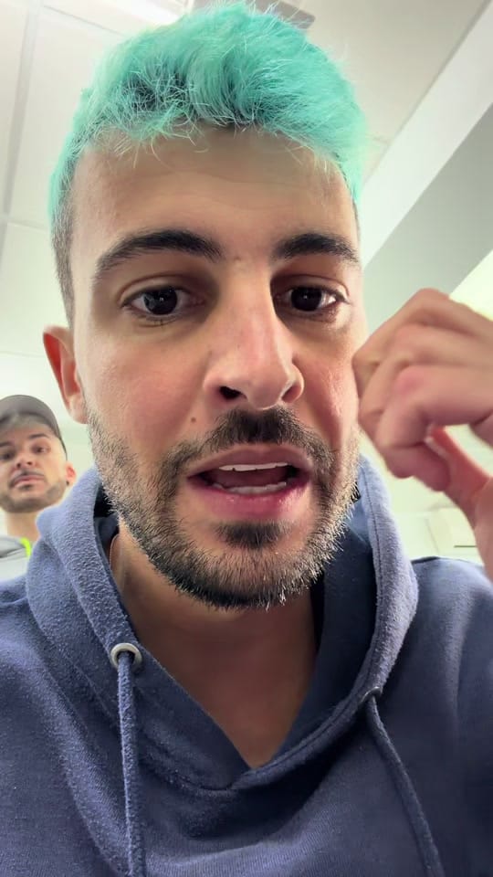 Post 8 by elmarquees👑 on TikTok (video)