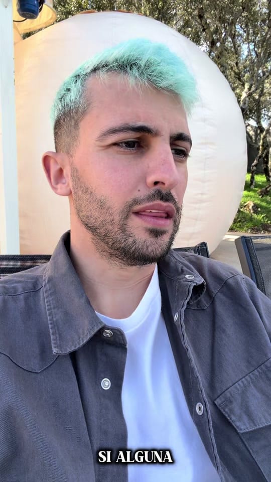 Post 10 by elmarquees👑 on TikTok (video)