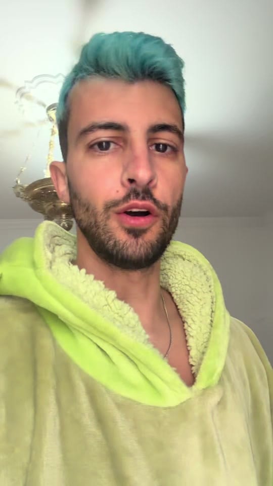 Post 9 by elmarquees👑 on TikTok (video)