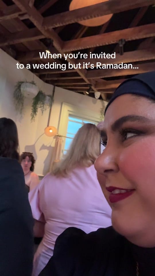 Post 7 by Mahene✨ on TikTok (video)