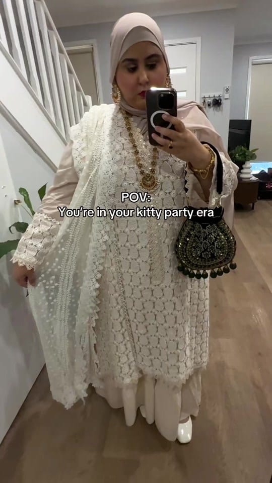Post 10 by Mahene✨ on TikTok (video)