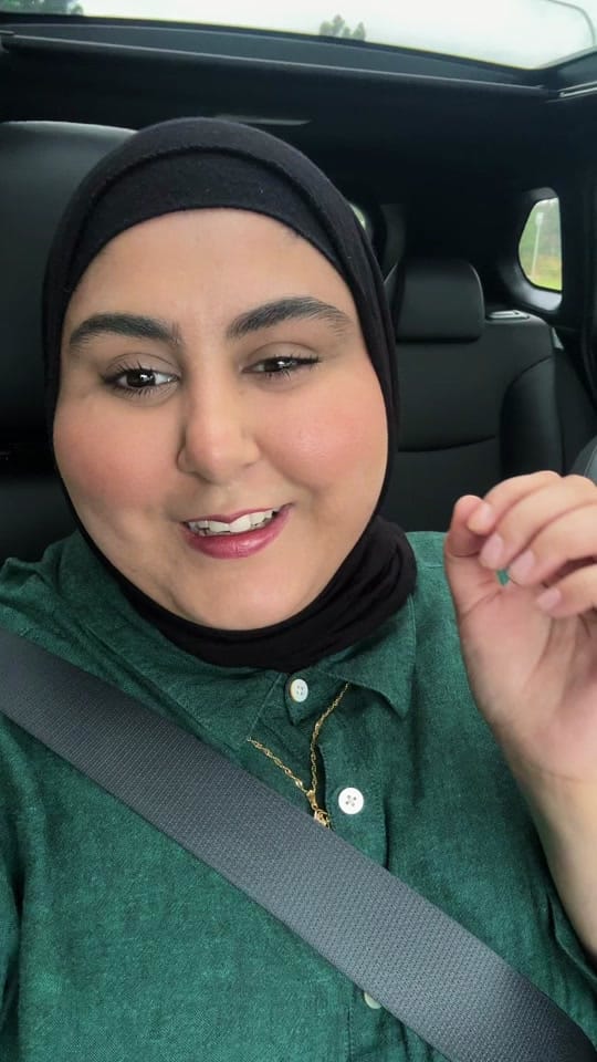 Post 6 by Mahene✨ on TikTok (video)