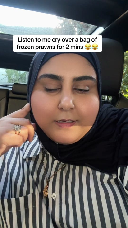 Post 8 by Mahene✨ on TikTok (video)