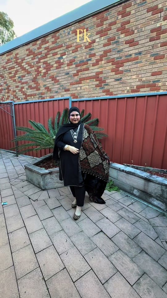 Post 2 by Mahene✨ on TikTok (video)
