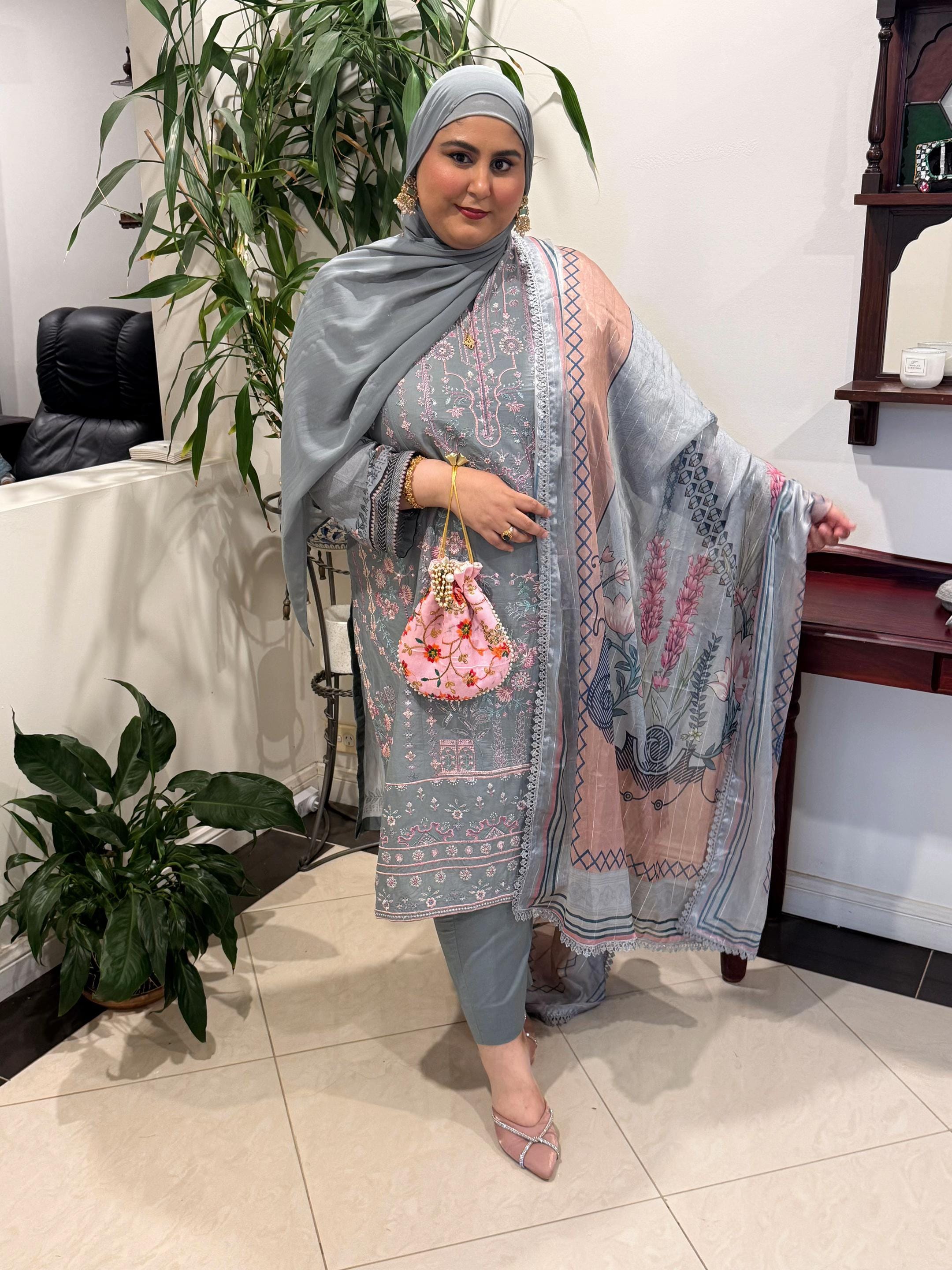 Post 4 by Mahene✨ on TikTok (video)