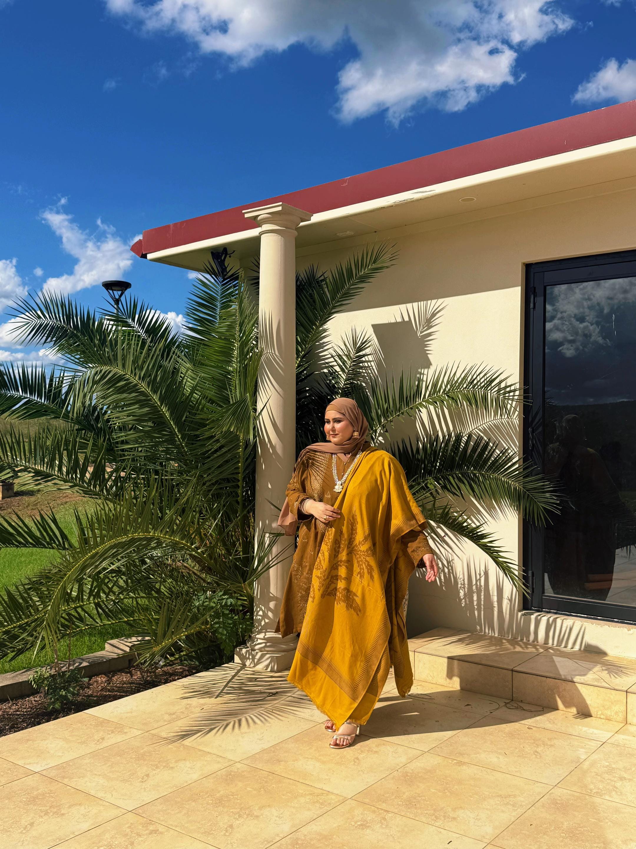 Post 3 by Mahene✨ on TikTok (video)