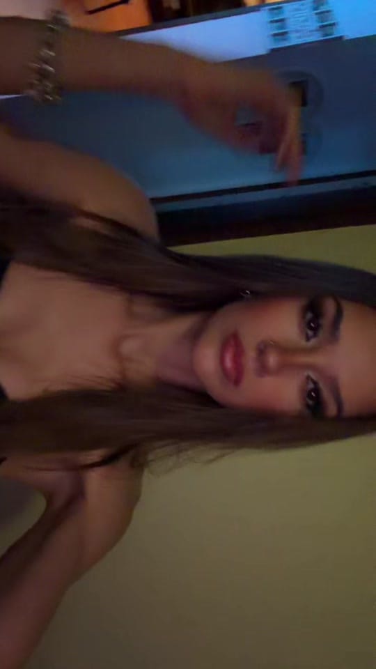 Post 6 by alexandra parrado on TikTok (video)