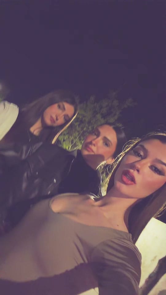 Post 7 by alexandra parrado on TikTok (video)