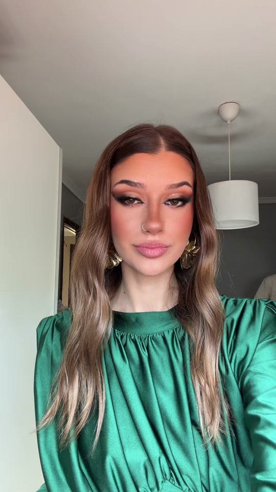 Post 9 by alexandra parrado on TikTok (video)