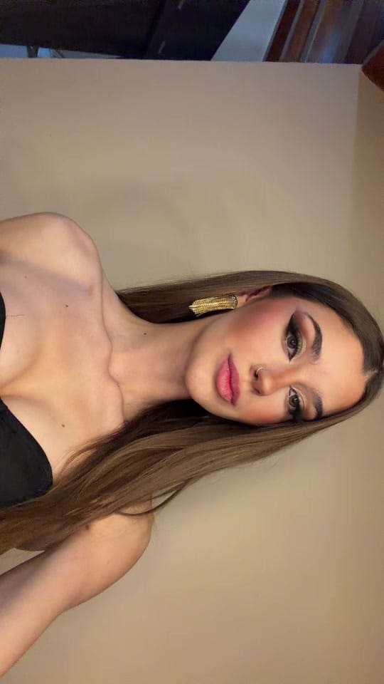 Post 10 by alexandra parrado on TikTok (video)