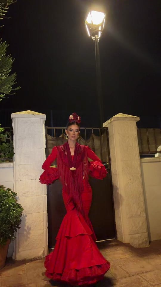 Post 2 by alexandra parrado on TikTok (video)