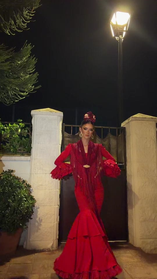Post 3 by alexandra parrado on TikTok (video)