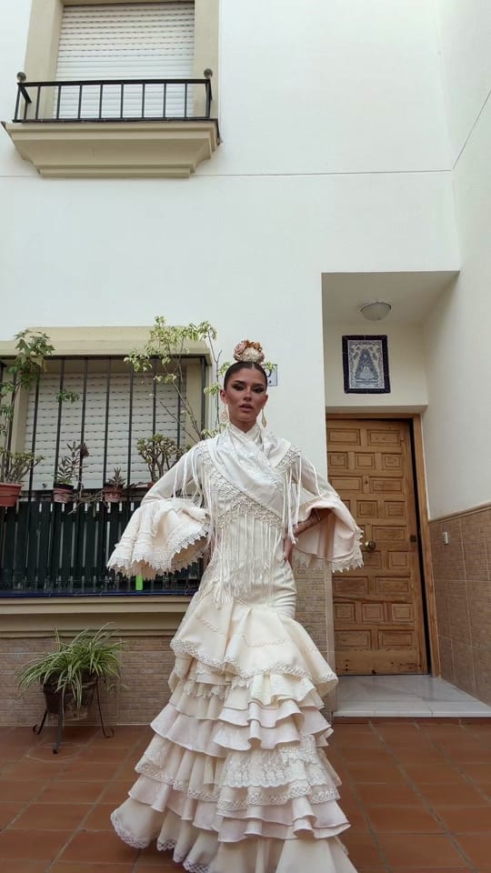 Post 4 by alexandra parrado on TikTok (video)