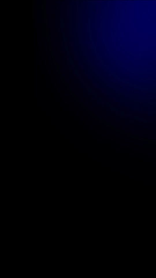 Post 6 by Phoenix👑 on TikTok (video)