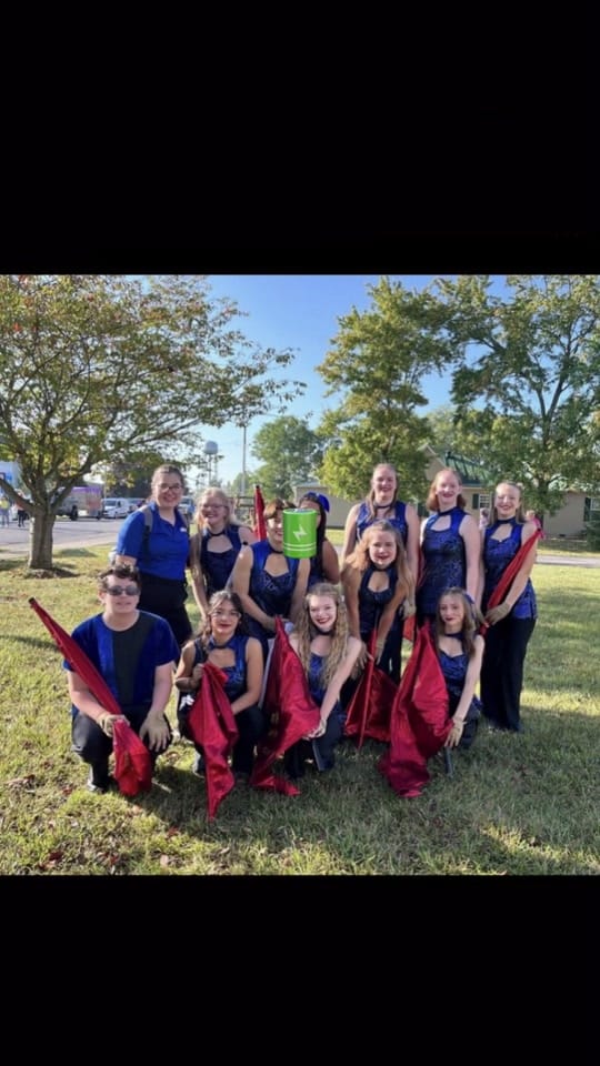 Post 4 by Phoenix👑 on TikTok (video)