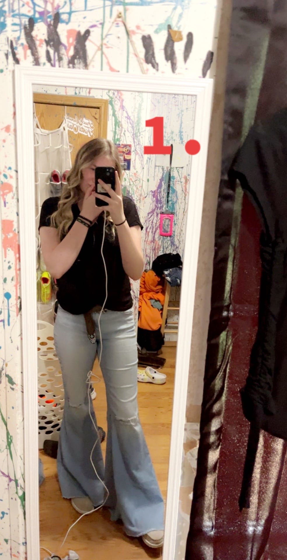 Post 7 by Phoenix👑 on TikTok (video)