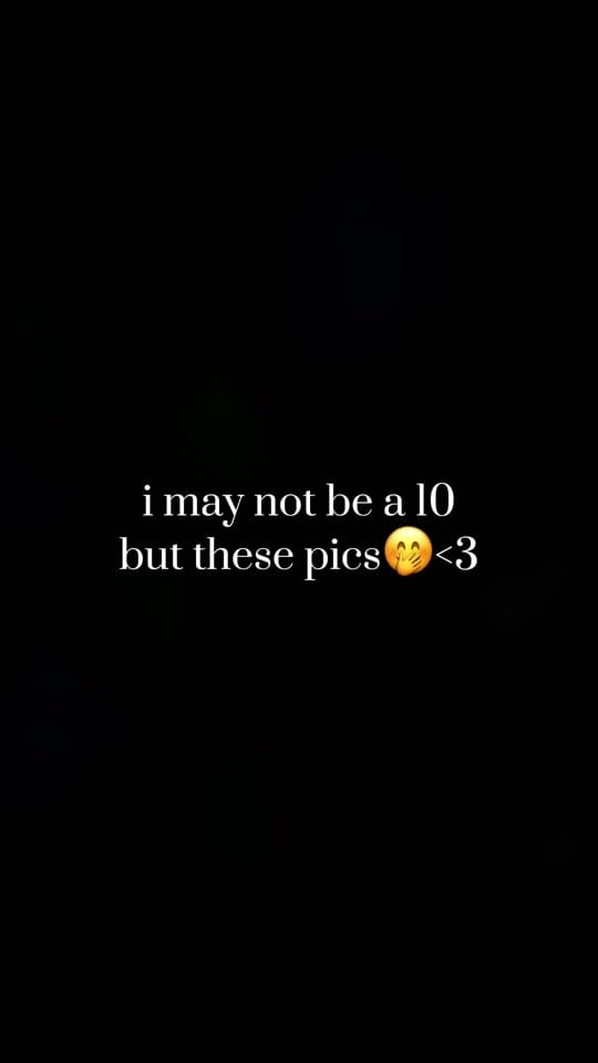 Post 5 by Phoenix👑 on TikTok (video)