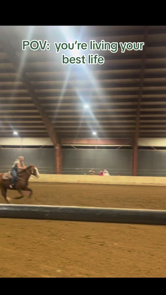 Post 9 by Sydney Cole on TikTok (video)