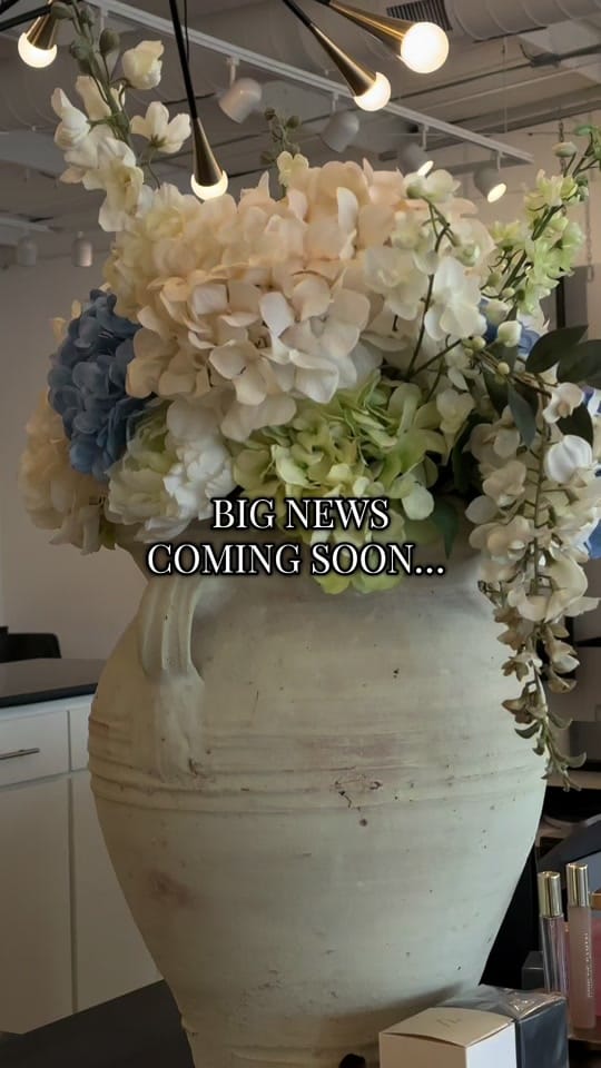 Post 2 by Sydney Cole on TikTok (video)